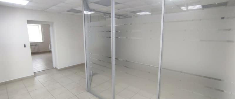 Офисы на Солониковской, 4Е, фото 2