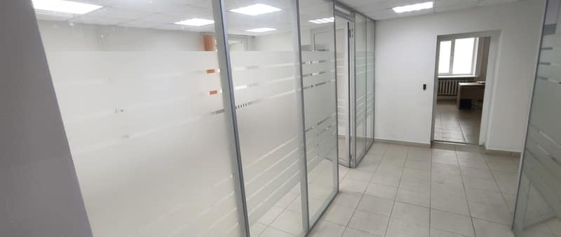 Офисы на Солониковской, 4Е, фото 3