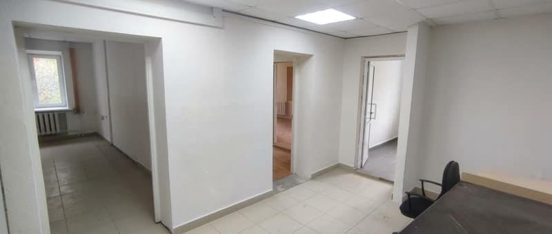 Офисы на Солониковской, 4Е, фото 6