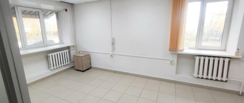 Офисы на Солониковской, 4Е, фото 8