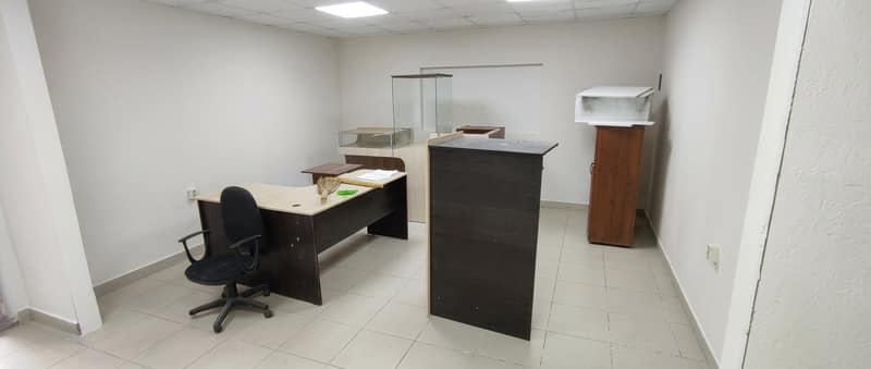 Офисы на Солониковской, 4Е, фото 9