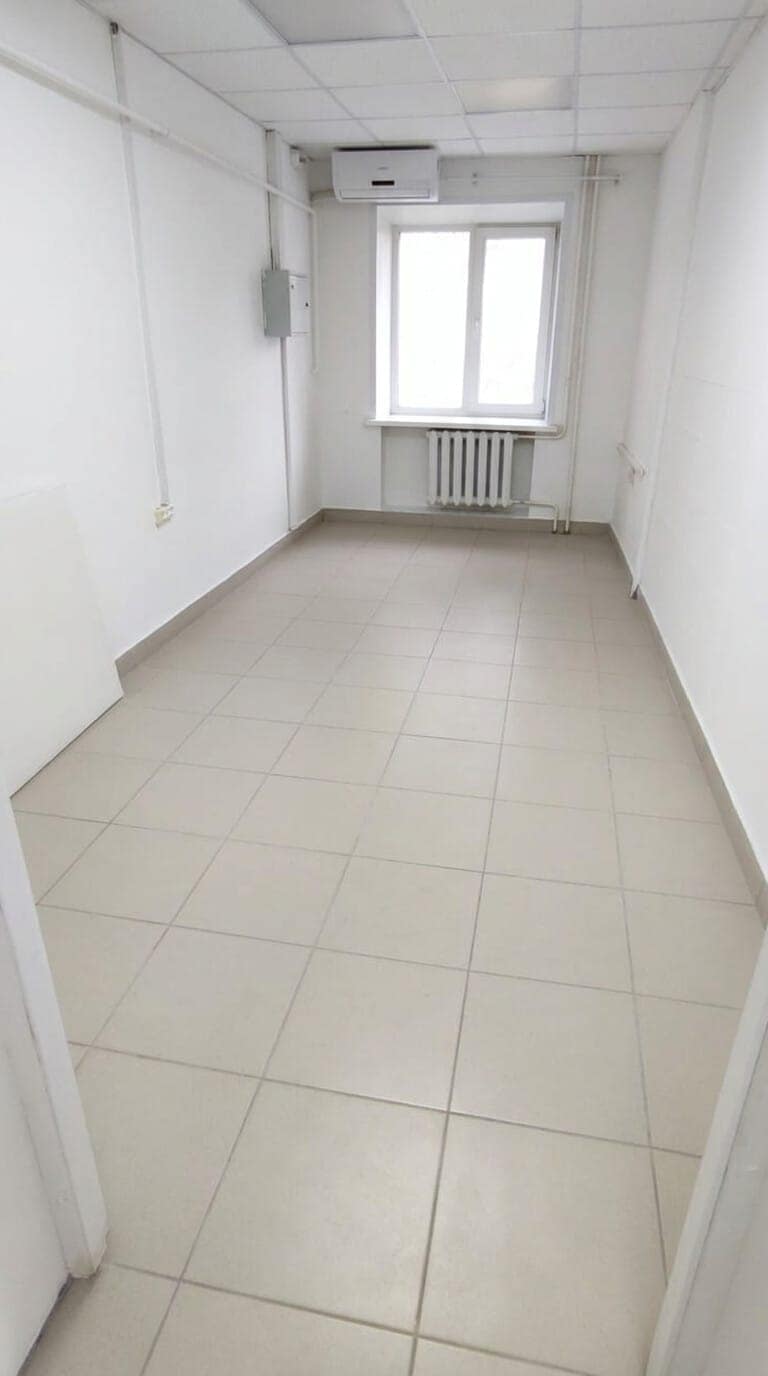 Офисы на Солониковской, 4Е, фото 11